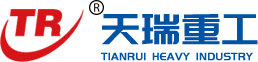 山東天諾工程機(jī)械有限公司